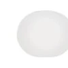 Flos Glo-Ball W, 1998 -Lighthouse Shop twentytwentyone FLOS Glo Ball w 1