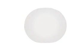 Flos Glo-Ball W, 1998