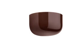 Flos Bellhop Wall Up, 2022 -Lighthouse Shop twentytwentyone Flos Barber Osgerby Bellhop Wall Up 1