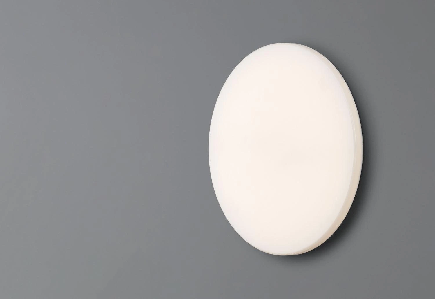 Flos Clara Wall/Ceiling Light, 2014 3 Flos Clara Wall/Ceiling Light, 2014