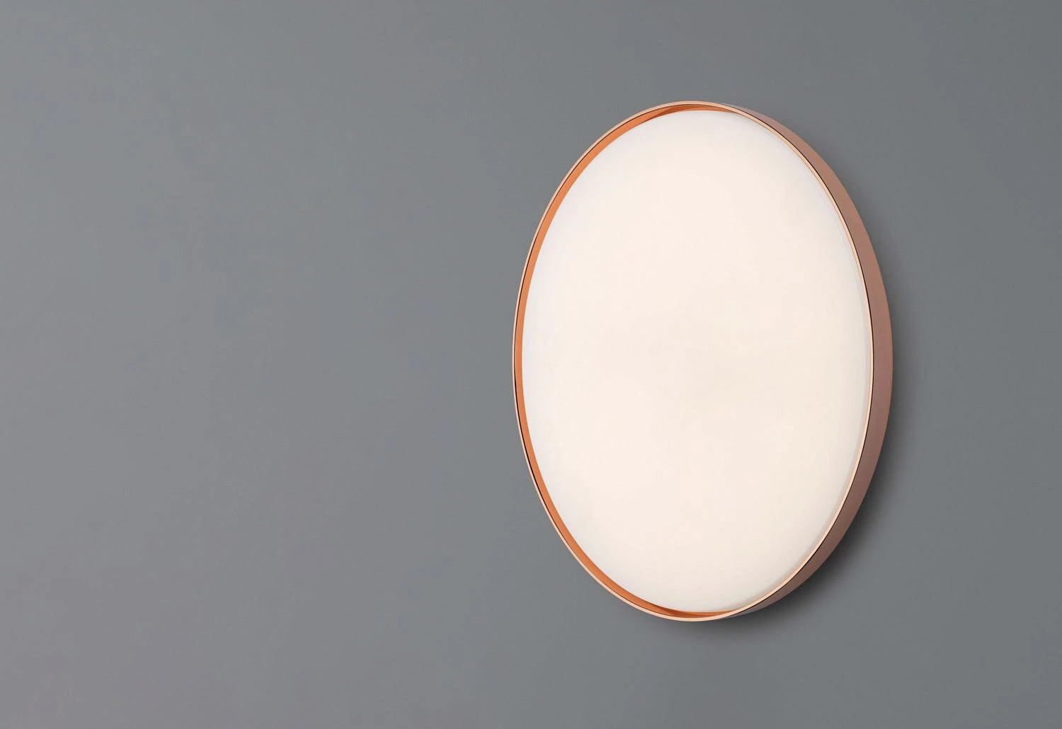 Flos Clara Wall/Ceiling Light, 2014 4 Flos Clara Wall/Ceiling Light, 2014 - Image 2
