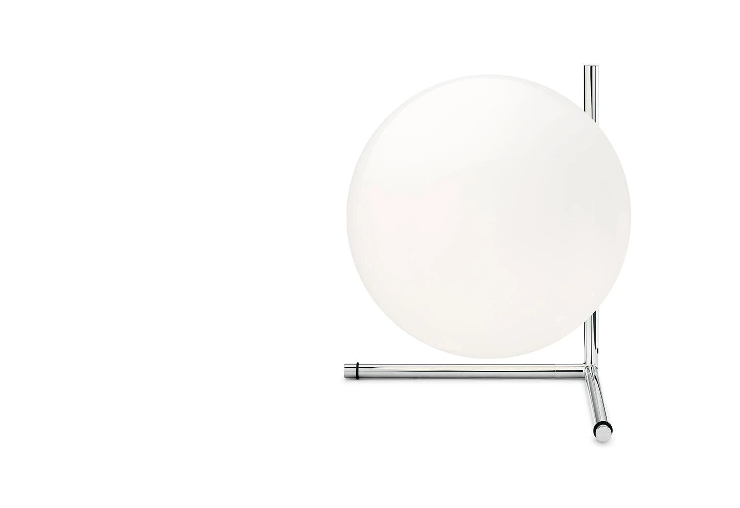 Flos IC T2, 2014 6 Flos IC T2, 2014 - Image 4