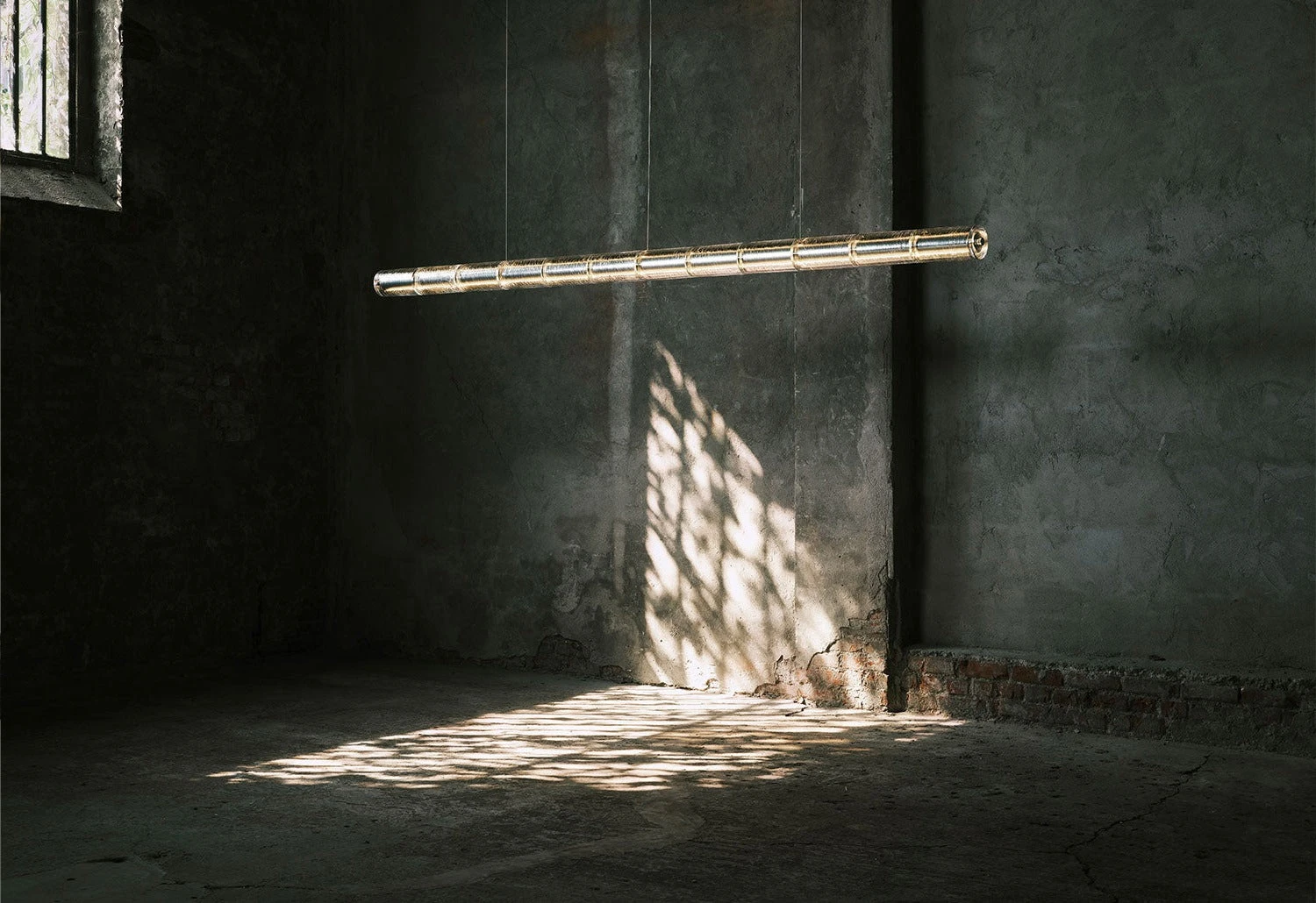 Flos Luce Orizzontale, 2022 3 Flos Luce Orizzontale, 2022