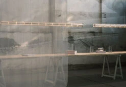 Flos Luce Orizzontale, 2022 19 Flos Luce Orizzontale, 2022 -Lighthouse Shop twentytwentyone Flos Luce Orizzontale Ronan Erwan Bouroullec 2