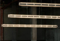 Flos Luce Orizzontale, 2022 17 Flos Luce Orizzontale, 2022 -Lighthouse Shop twentytwentyone Flos Luce Orizzontale Ronan Erwan Bouroullec 3