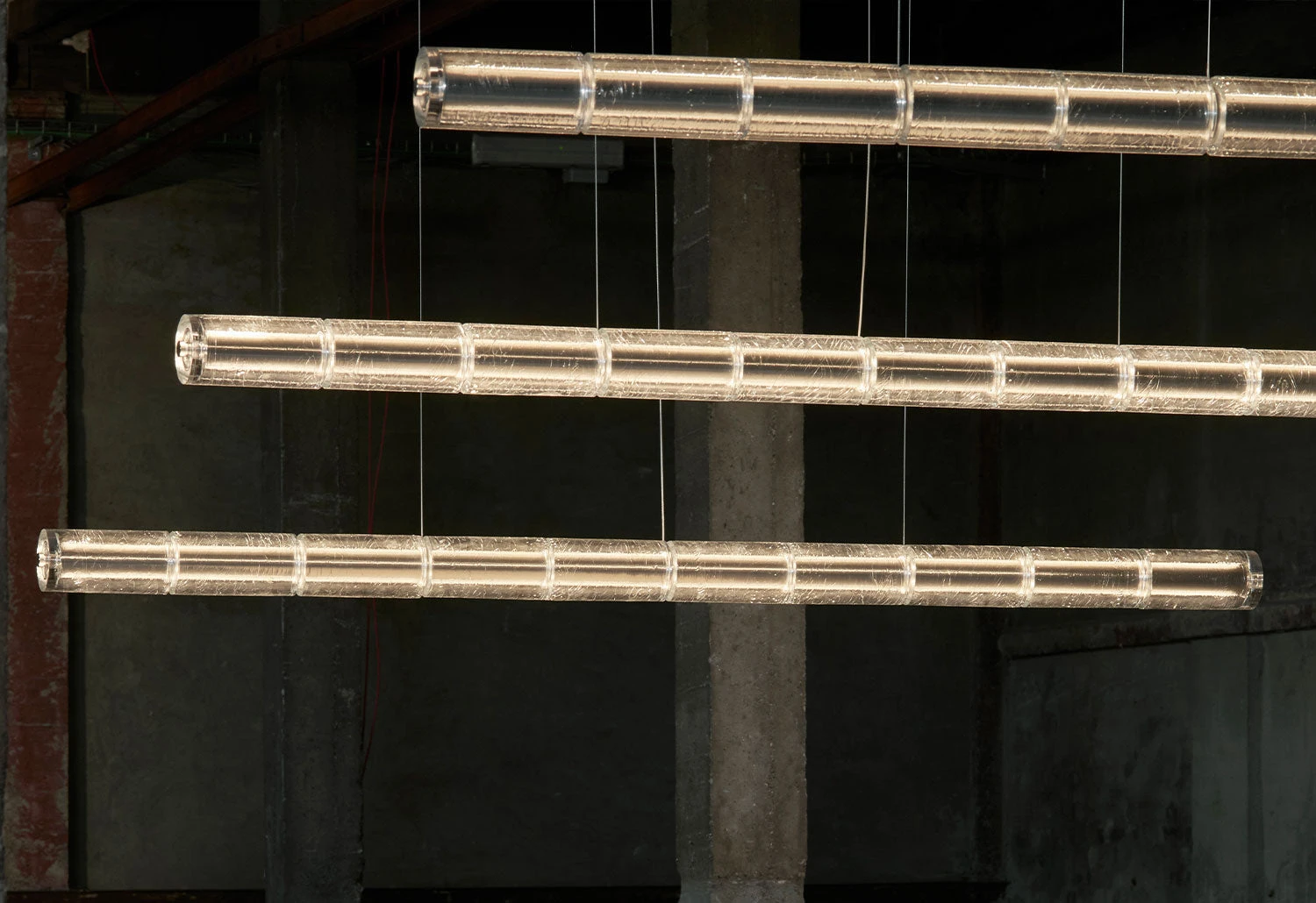 Flos Luce Orizzontale, 2022 9 Flos Luce Orizzontale, 2022 - Image 7