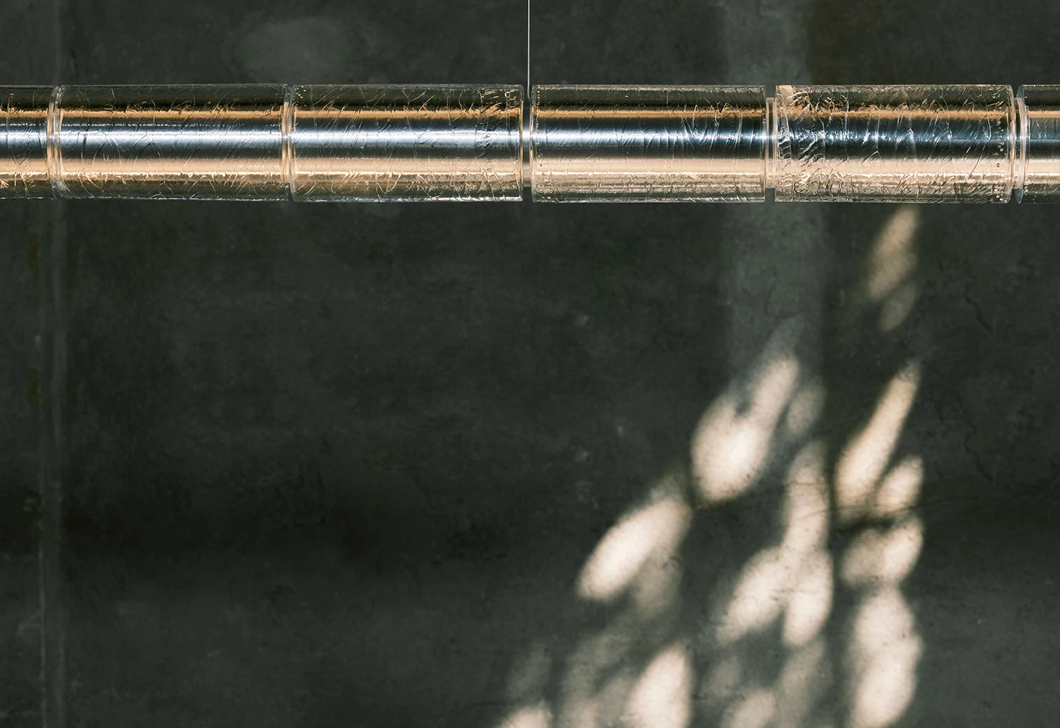 Flos Luce Orizzontale, 2022 10 Flos Luce Orizzontale, 2022 - Image 8