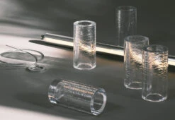 Flos Luce Orizzontale, 2022 16 Flos Luce Orizzontale, 2022 -Lighthouse Shop twentytwentyone Flos Luce Orizzontale Ronan Erwan Bouroullec 5