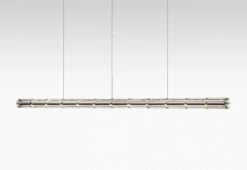 Flos Luce Orizzontale, 2022 15 Flos Luce Orizzontale, 2022 -Lighthouse Shop twentytwentyone Flos Luce Orizzontale Ronan Erwan Bouroullec 6