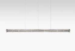 Flos Luce Orizzontale, 2022 14 Flos Luce Orizzontale, 2022 -Lighthouse Shop twentytwentyone Flos Luce Orizzontale Ronan Erwan Bouroullec 7