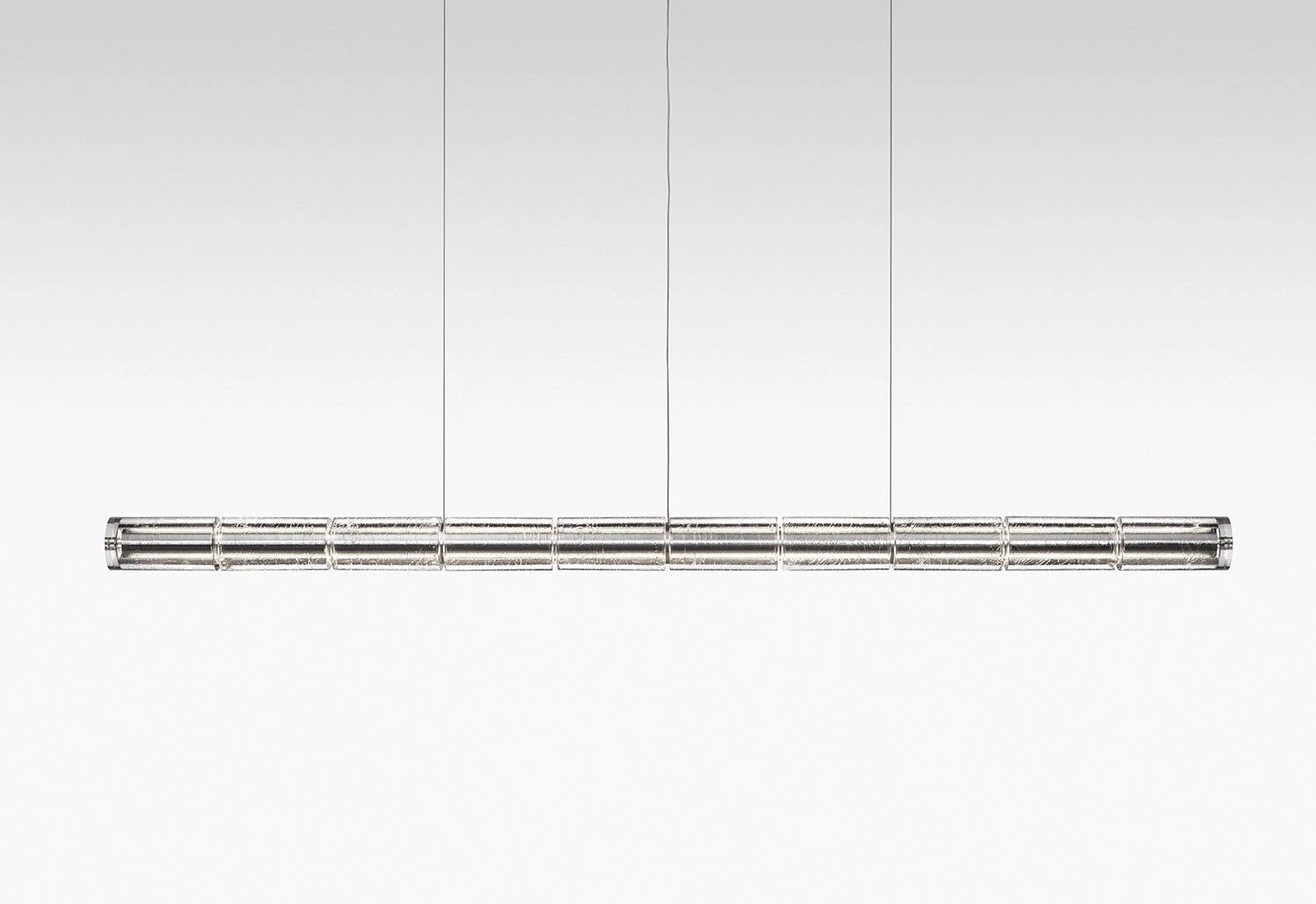 Flos Luce Orizzontale, 2022 6 Flos Luce Orizzontale, 2022 - Image 4