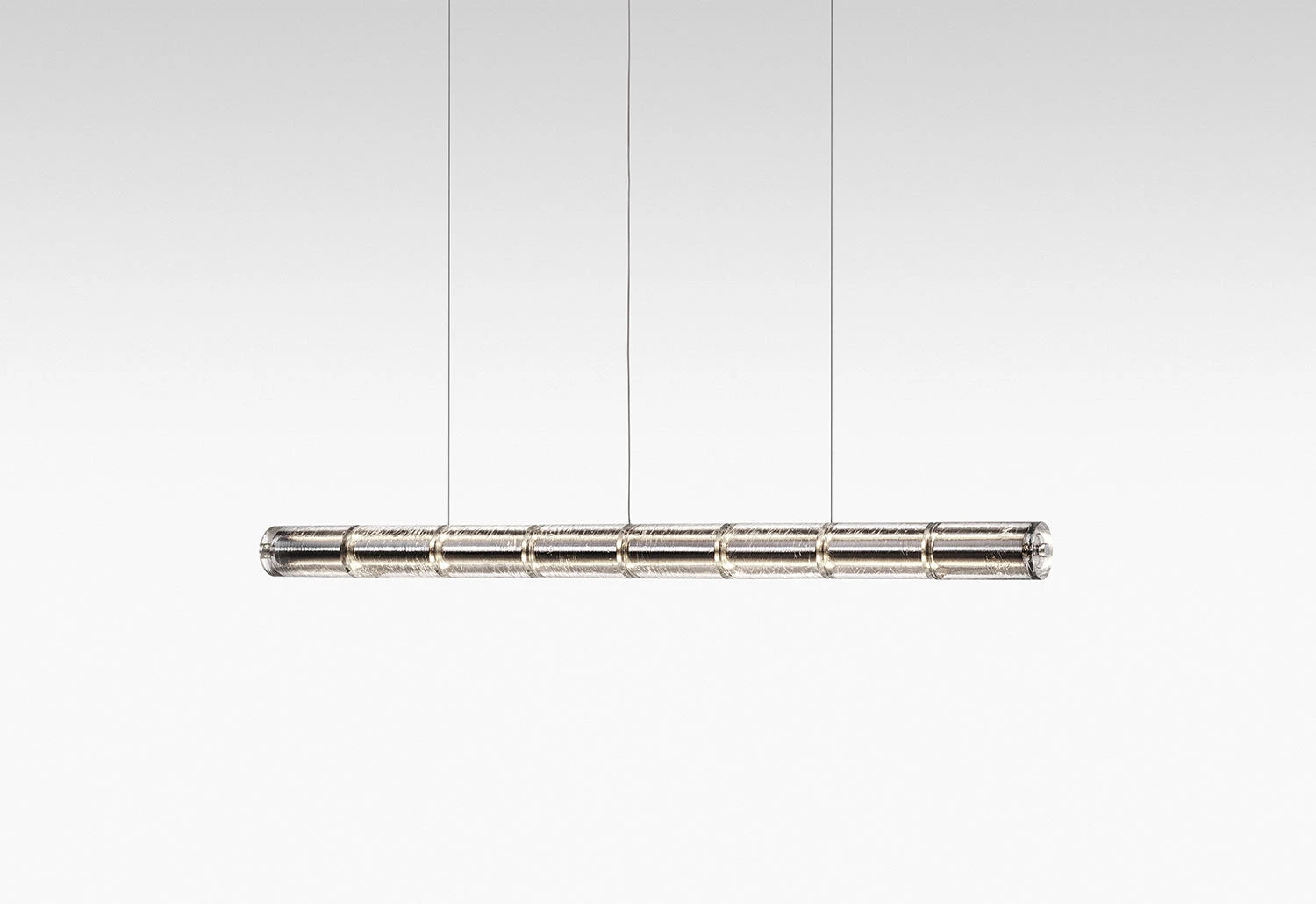 Flos Luce Orizzontale, 2022 4 Flos Luce Orizzontale, 2022 - Image 2