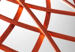 Flos Skynest Suspension, 2022 -Lighthouse Shop twentytwentyone Flos Marcel Wanders Skynest Suspension 11