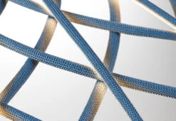 Flos Skynest Suspension, 2022 -Lighthouse Shop twentytwentyone Flos Marcel Wanders Skynest Suspension 12