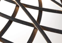 Flos Skynest Suspension, 2022 -Lighthouse Shop twentytwentyone Flos Marcel Wanders Skynest Suspension 13