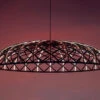 Flos Skynest Suspension, 2022 -Lighthouse Shop twentytwentyone Flos Marcel Wanders Skynest Suspension 15