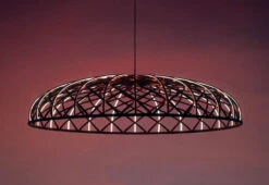 Flos Skynest Suspension, 2022