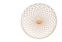 Flos Skynest Suspension, 2022 -Lighthouse Shop twentytwentyone Flos Marcel Wanders Skynest Suspension