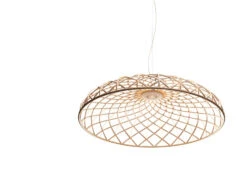 Flos Skynest Suspension, 2022 -Lighthouse Shop twentytwentyone Flos Marcel Wanders Skynest Suspension 7