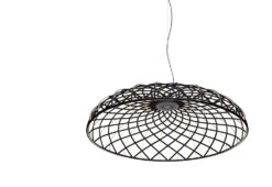 Flos Skynest Suspension, 2022 -Lighthouse Shop twentytwentyone Flos Marcel Wanders Skynest Suspension 8