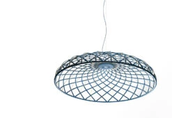 Flos Skynest Suspension, 2022 -Lighthouse Shop twentytwentyone Flos Marcel Wanders Skynest Suspension 9