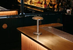 Flos Gustave Portable Lamp -Lighthouse Shop twentytwentyone Flos Vincent van Duysen Gustave Residential Table Lamp 17