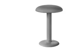 Flos Gustave Portable Lamp -Lighthouse Shop twentytwentyone Flos Vincent van Duysen Gustave Residential Table Lamp 2