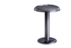 Flos Gustave Portable Lamp -Lighthouse Shop twentytwentyone Flos Vincent van Duysen Gustave Residential Table Lamp 4