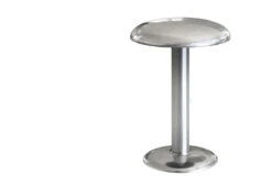 Flos Gustave Portable Lamp -Lighthouse Shop twentytwentyone Flos Vincent van Duysen Gustave Residential Table Lamp 5