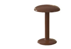 Flos Gustave Portable Lamp -Lighthouse Shop twentytwentyone Flos Vincent van Duysen Gustave Residential Table Lamp 6