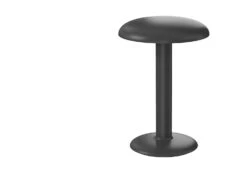 Flos Gustave Portable Lamp -Lighthouse Shop twentytwentyone Flos Vincent van Duysen Gustave Residential Table Lamp 7