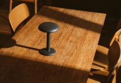 Flos Gustave Portable Lamp -Lighthouse Shop twentytwentyone Flos Vincent van Duysen Gustave Residential Table Lamp 9