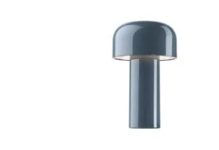 Flos Bellhop Portable Lamp, 2018