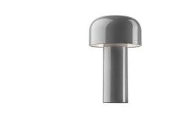 Flos Bellhop Portable Lamp, 2018 -Lighthouse Shop twentytwentyone Flos bellhop table lamp 5