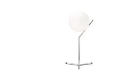 Flos IC T1 High, 2014 -Lighthouse Shop twentytwentyone flos IC T1 high chrome