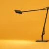 Flos Kelvin LED, 2009 -Lighthouse Shop twentytwentyone flos Kelvin LED table lamp 1
