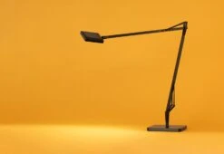 Flos Kelvin LED, 2009