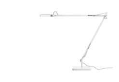 Flos Kelvin LED, 2009 -Lighthouse Shop twentytwentyone flos Kelvin LED table lamp 3