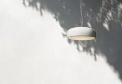 Flos Smithfield S, 2009 13 Flos Smithfield S, 2009 -Lighthouse Shop twentytwentyone flos smithfield 2