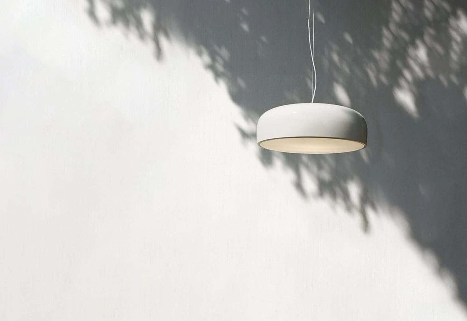 Flos Smithfield S, 2009 6 Flos Smithfield S, 2009 - Image 4