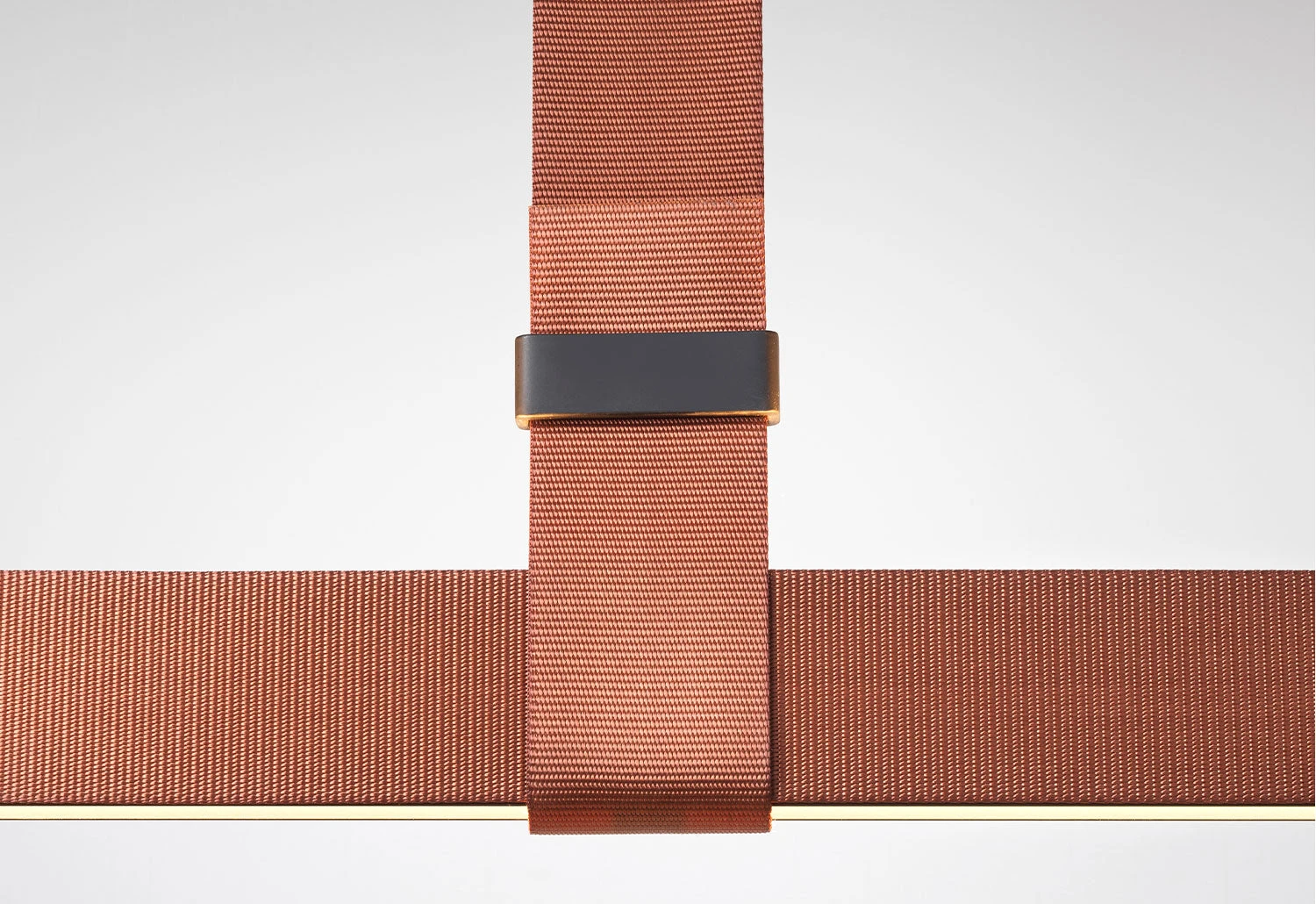 Flos Belt Fabric Suspension Light, 2022 8 Flos Belt Fabric Suspension Light, 2022 - Image 6